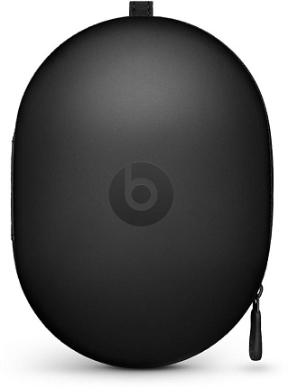 Наушники Beats Studio 3 Wireless, серая тень (Shadow Gray) MXJ92 Фото 6