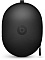 Наушники Beats Studio 3 Wireless, серая тень (Shadow Gray) MXJ92 Фото 6