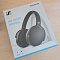 Беспроводные наушники Sennheiser HD 350BT, черный Фото 2