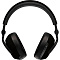 Беспроводные наушники Bowers & Wilkins PX7, черный Фото 3
