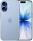 Смартфон Apple iPhone 17 eSim 256Гб, Mist Blue (голубой) Фото 1