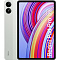 Планшет Xiaomi Redmi Pad Pro 5G 8/256Гб, серебристый Фото 1