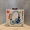 JBL JR 320, синий Фото 2