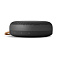 Портативная акустика Bang & Olufsen Beosound A1 2nd Gen, черный Фото 4