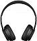 Наушники Beats Solo3 Wireless (Black) Фото 2