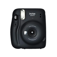 Фотоаппараты моментальной печати