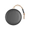 Портативная акустика Bang & Olufsen Beosound A1 2nd Gen, черный Фото 2