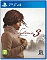 Игра Syberia 3 (Сибирь 3) для PS4 Фото 1
