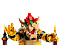 Конструктор LEGO Super Mario The Mighty Bowser (71411) Фото 6