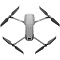Квадрокоптер DJI Mavic 2, серый Фото 3