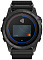 Смарт-часы  Garmin Tactix 7 Pro Solar (010-02704-11) Фото 6