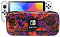 Чехол-сумка Pokemon Scarlet and Violet (Switch OLED) Фото 1