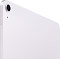 Планшет Apple iPad Air 13 (2025) Wi-Fi 512Гб, фиолетовый Фото 2