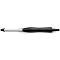 Плойка Philips StyleCare Essential Curler, белый/черный Фото 1