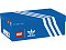 Конструктор LEGO Creator Expert 10282 adidas Originals Superstar Фото 3