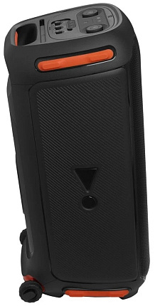 Музыкальный центр JBL PartyBox 710 Фото 4