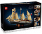 Конструктор LEGO Icons 10335 The Endurance Фото 9