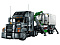 Конструктор LEGO Technic 42078 Грузовик MACK Фото 5
