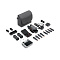 Квадрокоптер DJI Mavic 3 Pro Fly More Combo, серый Фото 7
