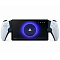 Игровая приставка Sony PlayStation Portal, белый Фото 1