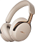 Беспроводные наушники Bose QuietComfort Ultra Headphones (2nd Gen), Driftwood Sand Фото 2