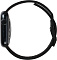 Ремешок Uag Apple Watch 45 Civilian Strap 2022 (194002114032), серый Фото 2