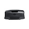 Портативная акустика JBL BassPro Go, черный Фото 2