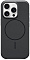 Чехол Beats iPhone 16 Pro с MagSafe, Midnight Black (MCFL4) Фото 1