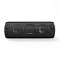 Портативная акустика Anker Soundcore Motion+, черный Фото 2