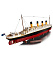 Конструктор LEGO Titanic (10294) Фото 5
