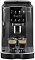 Кофемашина DeLonghi Magnifica Start ECAM220.22.GB, черный/серый Фото 1