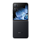 Смартфон Xiaomi MIX Flip 12/512 Гб, черный Фото 5