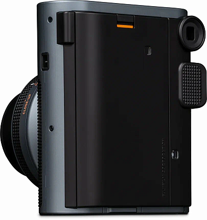 Фотоаппарат моментальной печати Fujifilm Instax Mini 41, черный Фото 4