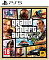 Игра Grand Theft Auto V для PlayStation 5 Фото 1