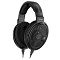 Наушники Sennheiser HD 660S2, черный Фото 1