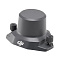 Модуль DJI Enterprise Series RTK Module, серый Фото 1
