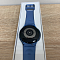 Умные часы Samsung Galaxy Watch 5, 44 мм, сапфир Фото 4