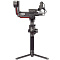 Стабилизатор DJI RS 3 Pro Combo, серый Фото 1