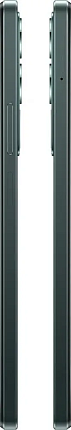 Смартфон Realme P3 Lite 8/256 ГБ, зеленый Фото 5