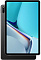 Планшет Huawei MatePad 11 Wi-Fi 6/128 ГБ, серый (53012FCQ) Фото 1