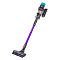 Вертикальный пылесос Dyson Gen5 Detect Absolute SV23, Purple (GB) Фото 1