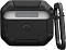 Чехол UAG Scout для AirPods 3, черный (104127114040) Фото 4