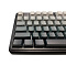 Клавиатура Furycube IP98, серый Фото 4