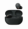 Наушники Sony WF-1000XM5, черный Фото 6