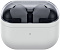 Беспроводные наушники Samsung Galaxy Buds 3 FE, серый Фото 4