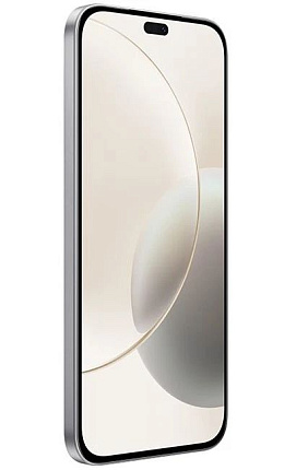 Смартфон Honor 400 Lite 8/256 ГБ, серый Фото 3