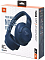 Беспроводные наушники JBL Tune 770NC, синий Фото 11