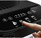 Кофемашина Delonghi Magnifica EVO ECAM 290.22.B, черный Фото 2