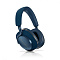 Беспроводные наушники Bowers & Wilkins Px7 S2, голубой Фото 1