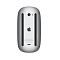 Мышь беспроводная Apple Magic Mouse - White Multi-Touch Surface Фото 3